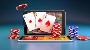 BMW65 platform judi online terpercaya Indonesia tampilan utama