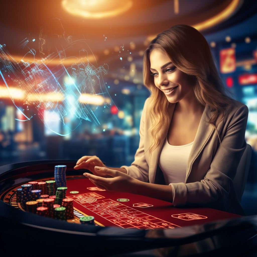 BMW65 Kasino slot online jackpot progresif ratusan pilihan game terpercaya