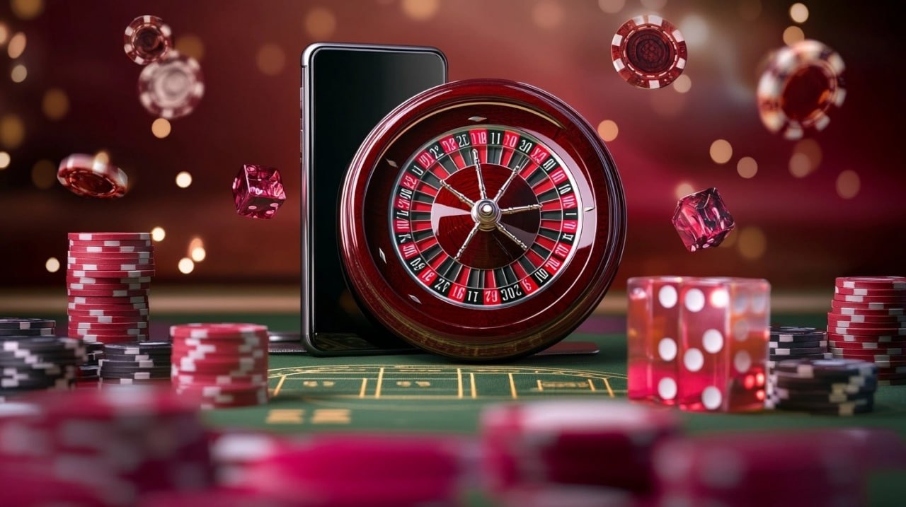 BMW65 Taruhan Olahraga odds terbaik sepak bola dan live betting