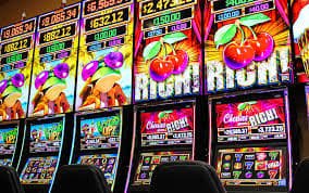 BMW65 Tembak Ikan game arcade online jackpot terbesar Indonesia