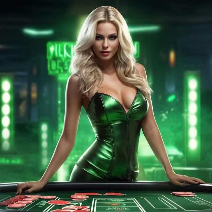 BMW65 Taruhan Olahraga tabel odds sepak bola liga dunia dan lokal