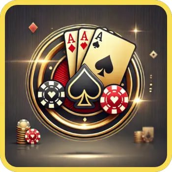 BMW65 Tembak Ikan Dragon Fortune game naga jackpot royal