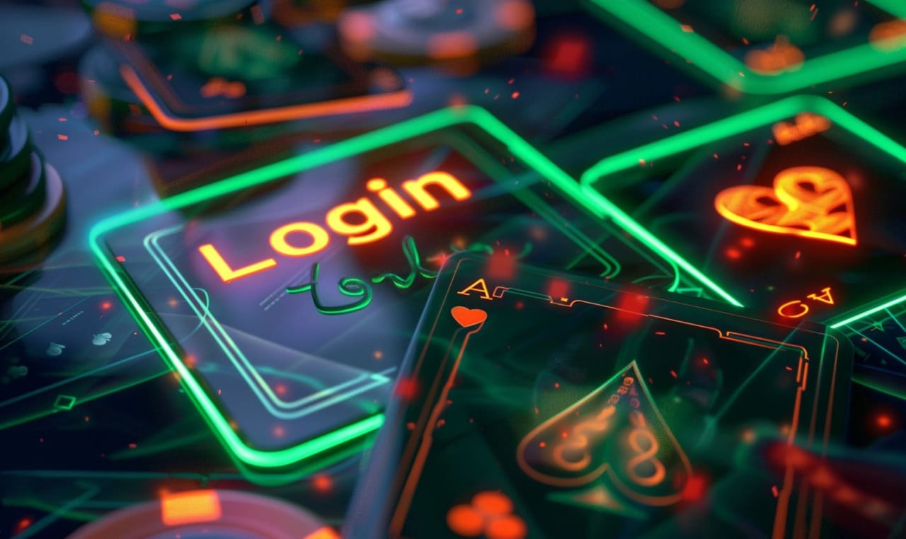BMW65 keamanan akun enkripsi SSL verifikasi KYC proteksi data