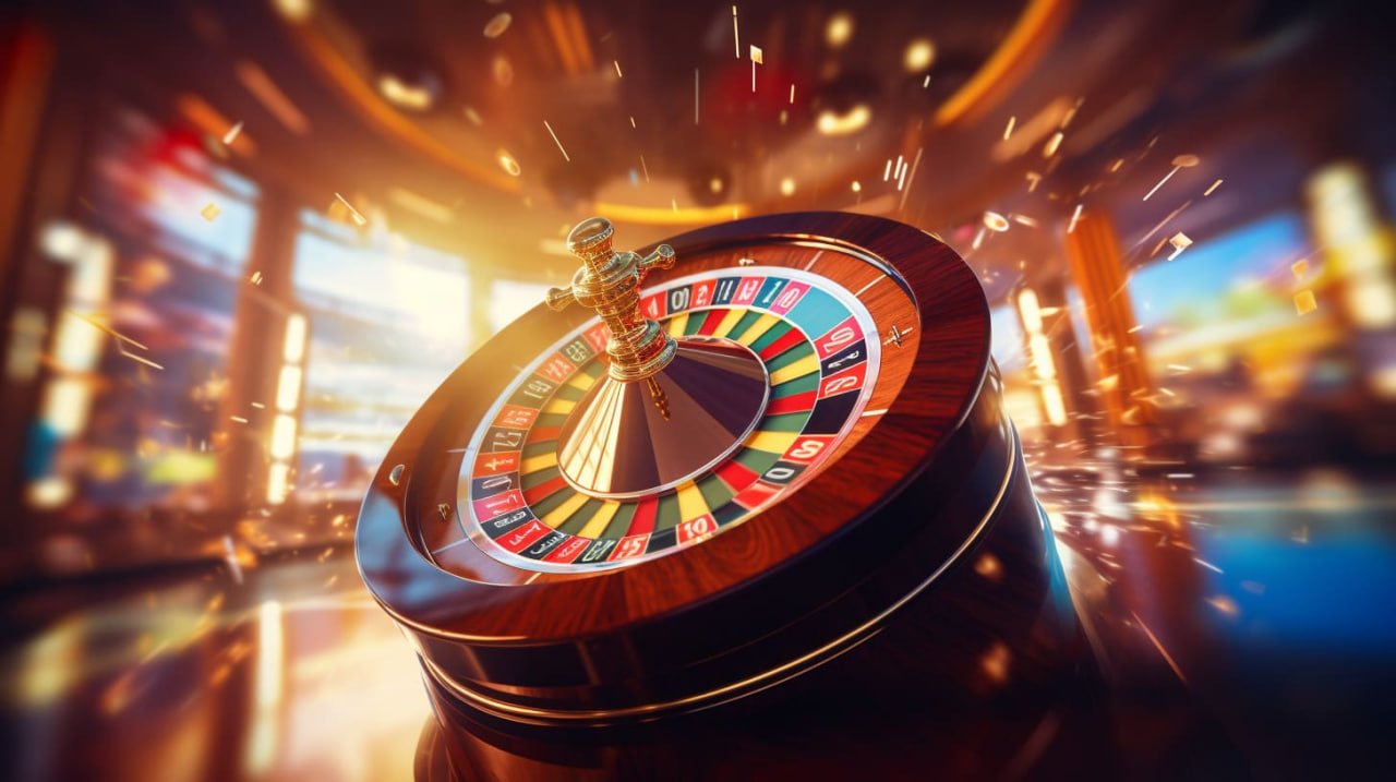 BMW65 Taruhan Olahraga – platform sportsbook live betting sepak bola terpercaya
