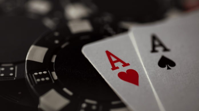 BMW65 live betting fitur
taruhan olahraga real-time update skor