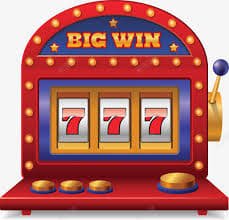 BMW65 slot online ratusan pilihan game jackpot besar