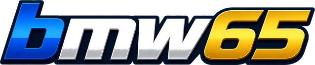BMW65 Logo